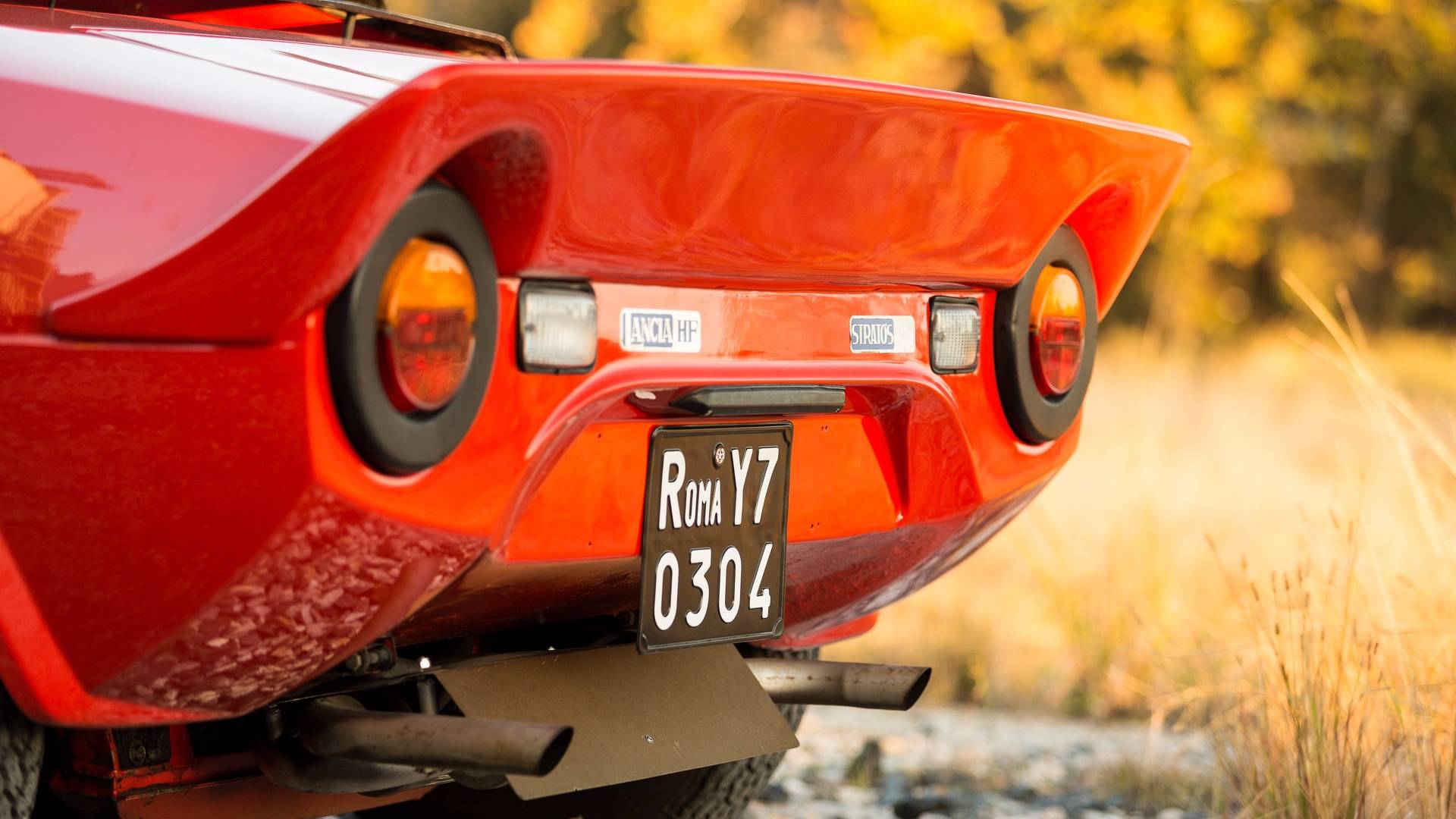 1974_Lancia_Stratos_HF_Stradale_for_sale_0022