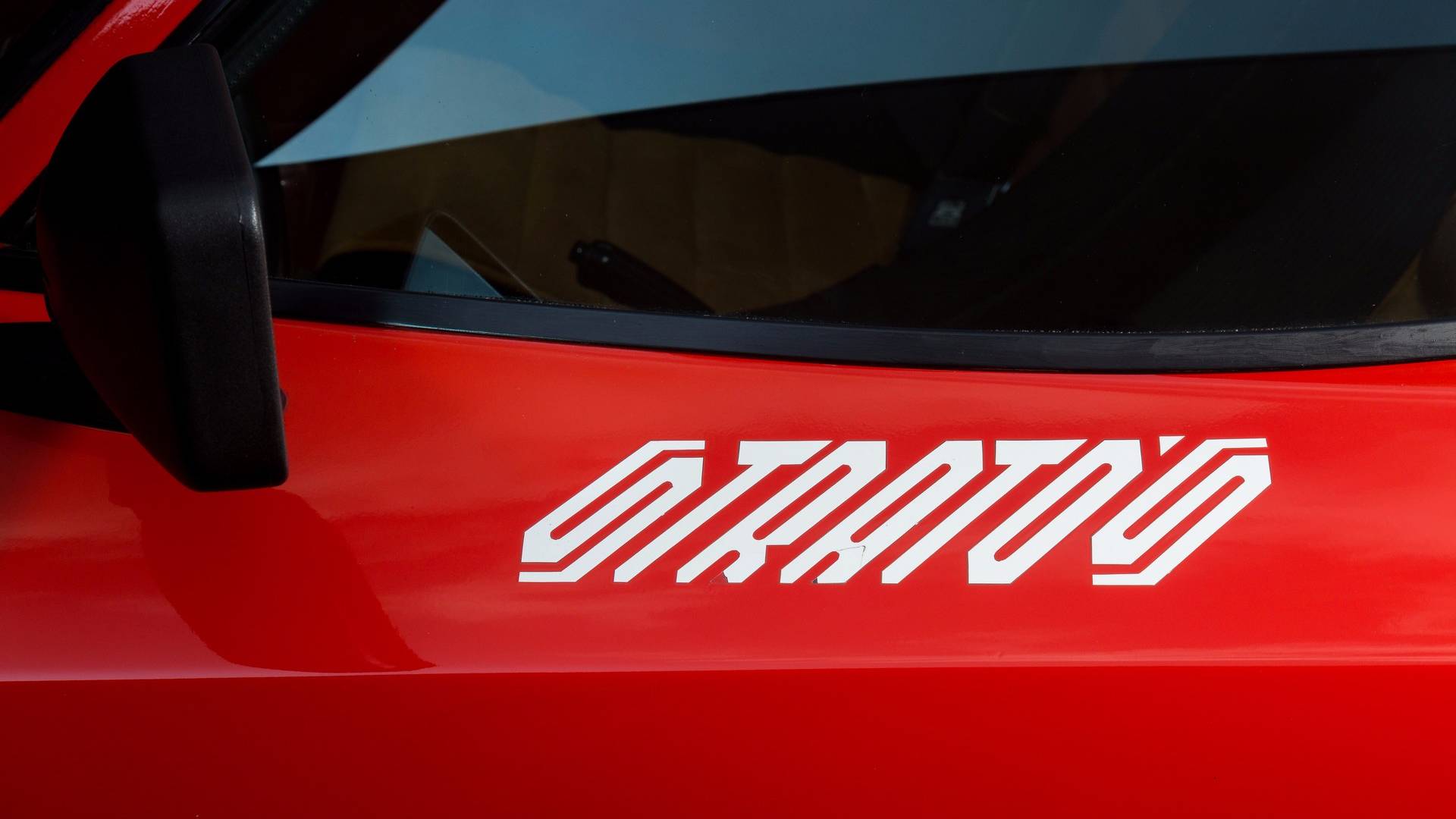 1974_Lancia_Stratos_HF_Stradale_for_sale_0023