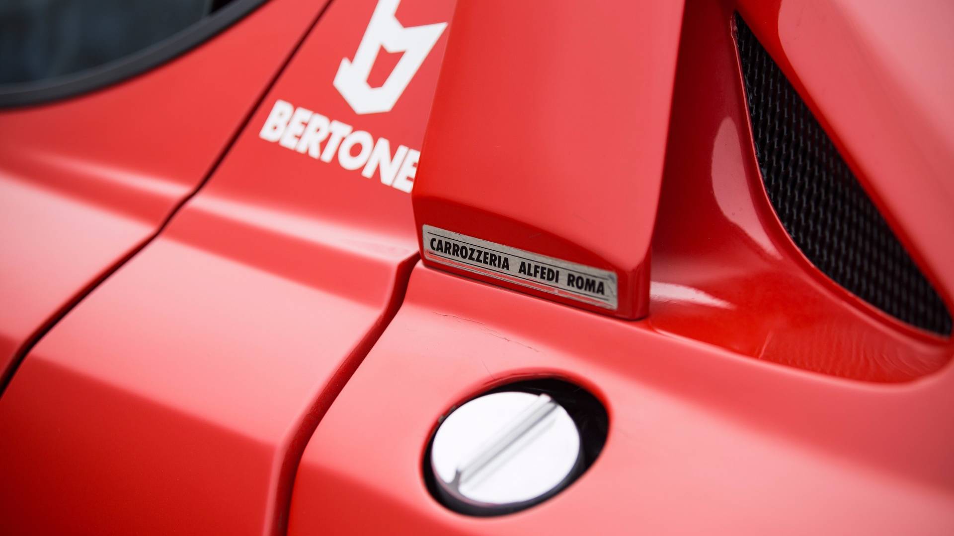 1974_Lancia_Stratos_HF_Stradale_for_sale_0026