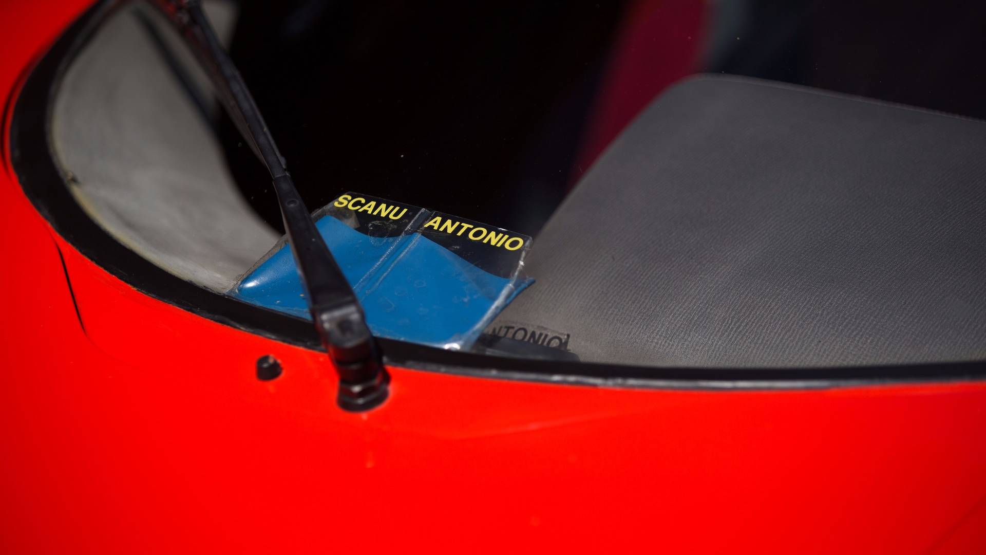 1974_Lancia_Stratos_HF_Stradale_for_sale_0028