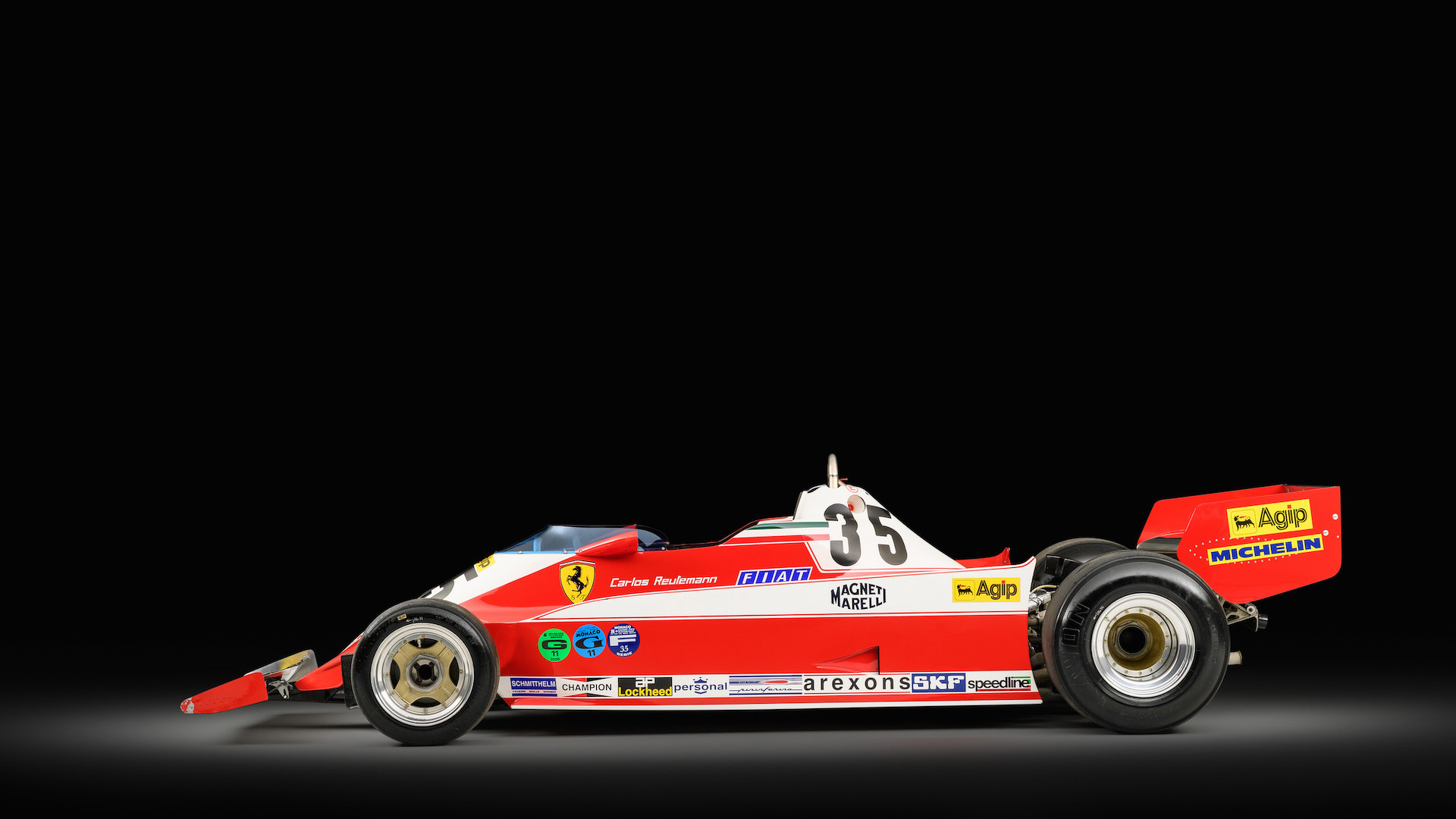 1978_Ferrari_312_T3_for_sale_02