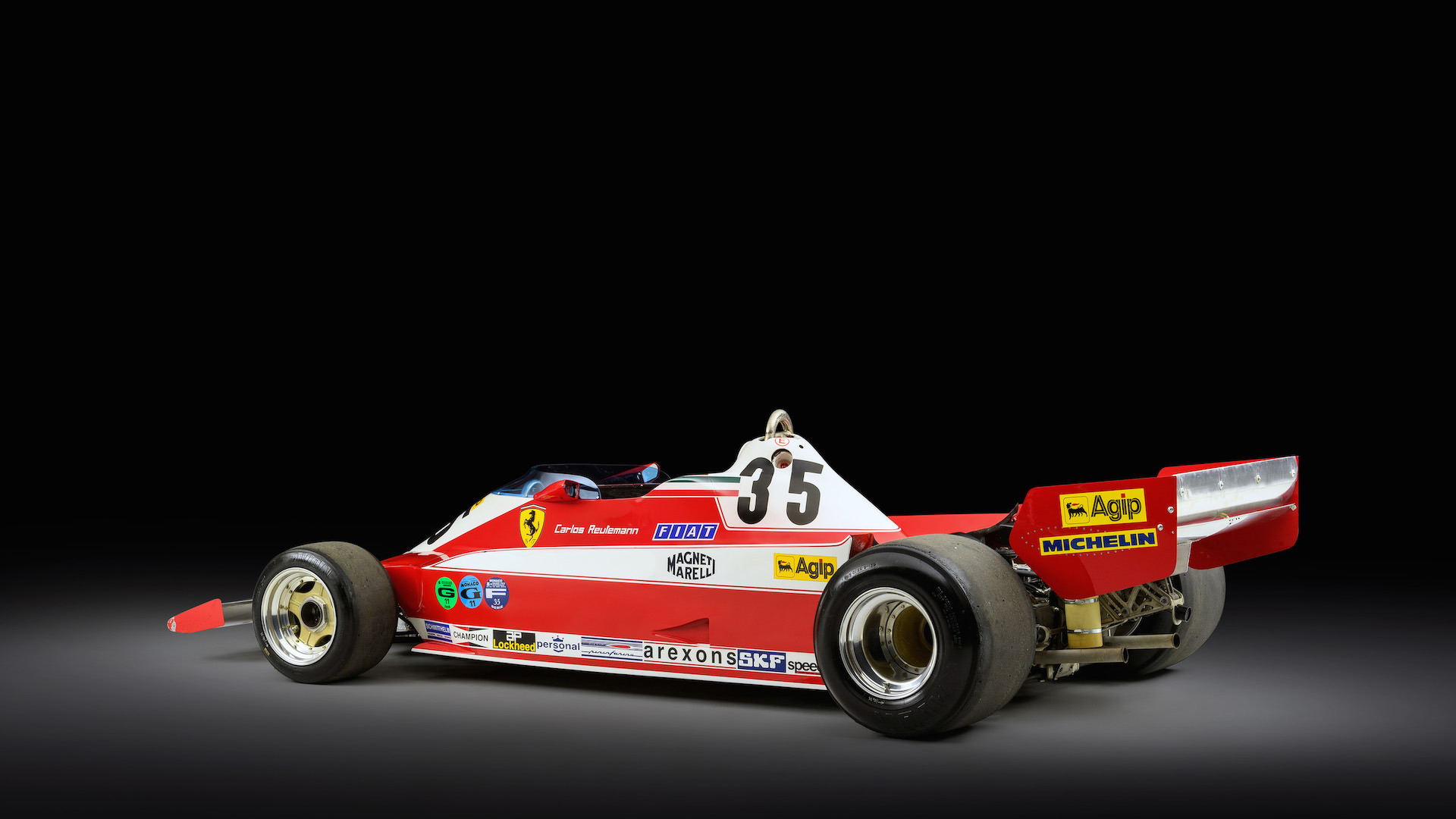 1978_Ferrari_312_T3_for_sale_03