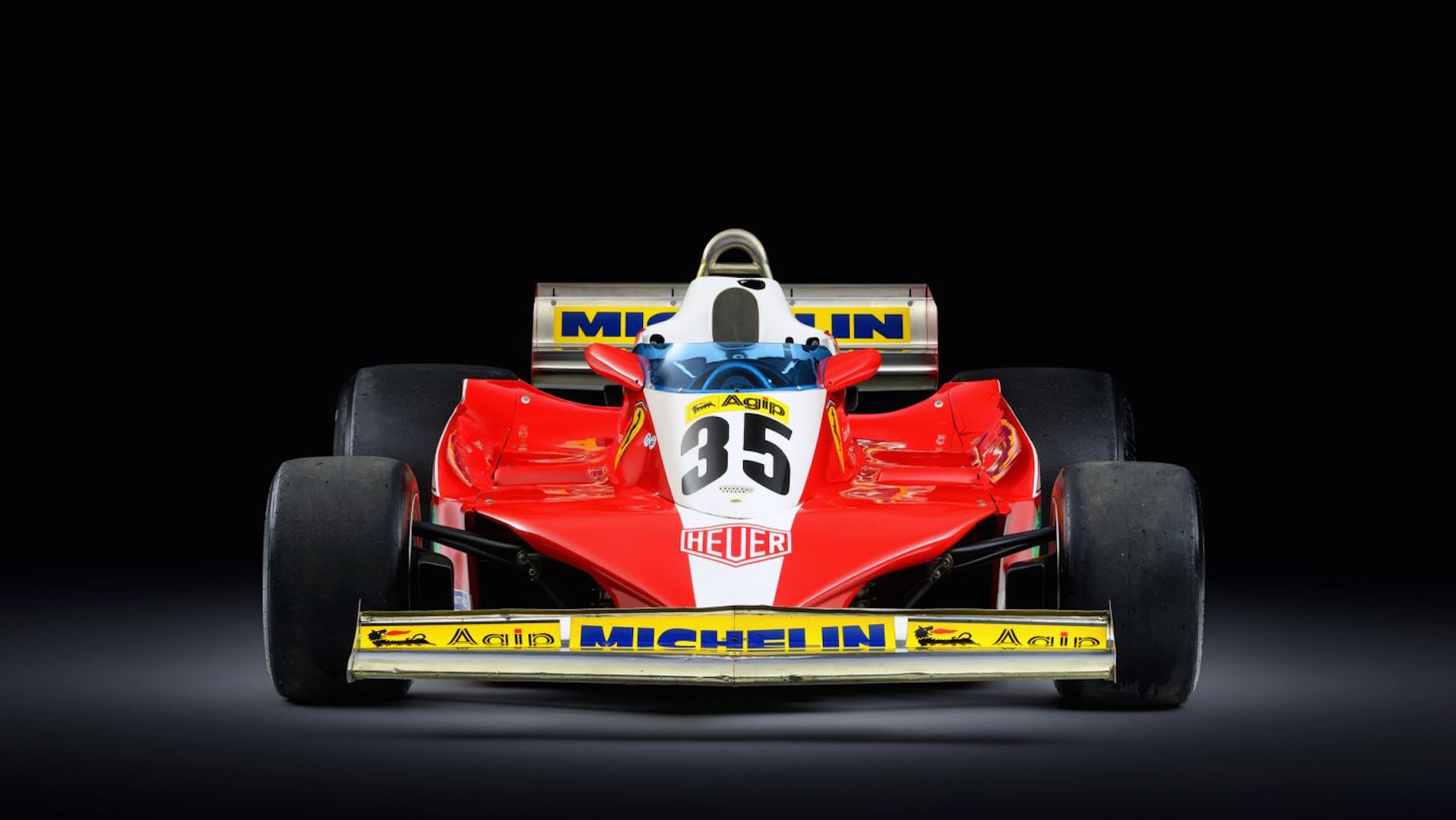 1978_Ferrari_312_T3_for_sale_04