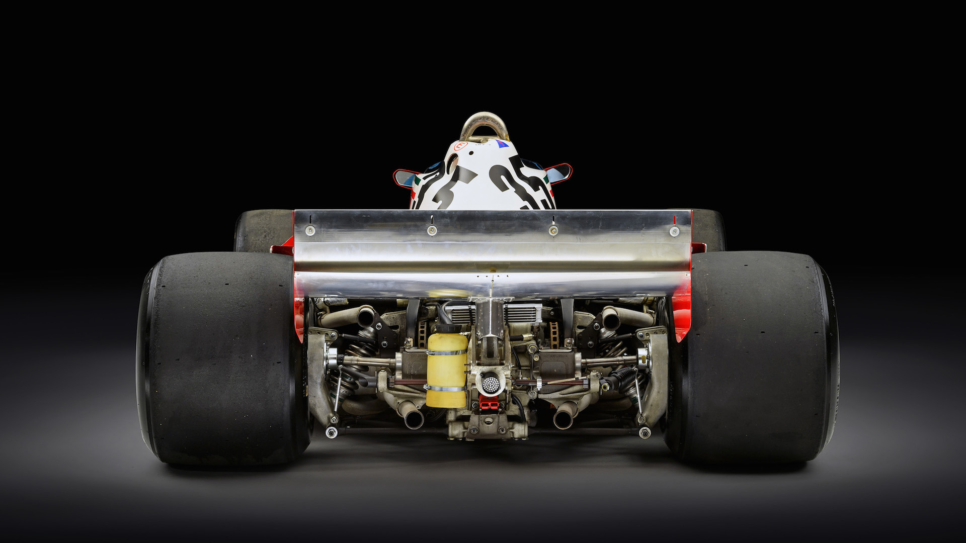 1978_Ferrari_312_T3_for_sale_05