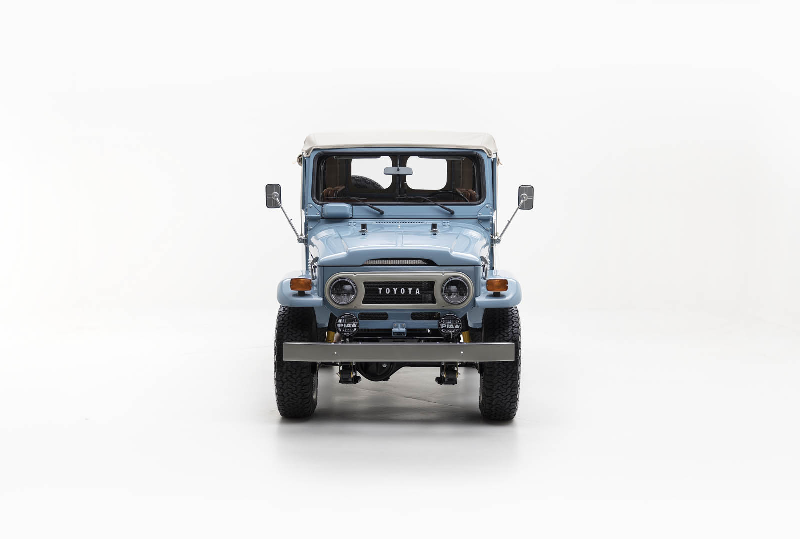 1982_Toyota_Land_Cruiser_FJ43_Aspen_Lifestyle_The_FJ_Company_11
