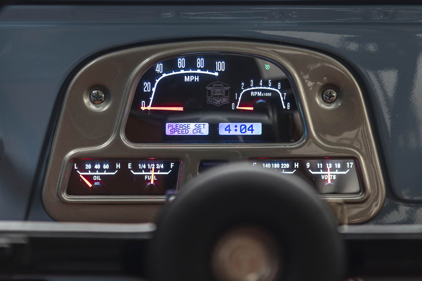 1982_Toyota_Land_Cruiser_FJ43_Aspen_Lifestyle_The_FJ_Company_13