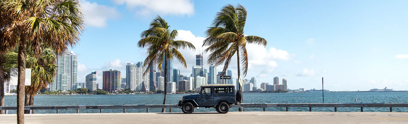 1982_Toyota_Land_Cruiser_FJ43_Aspen_Lifestyle_The_FJ_Company_15