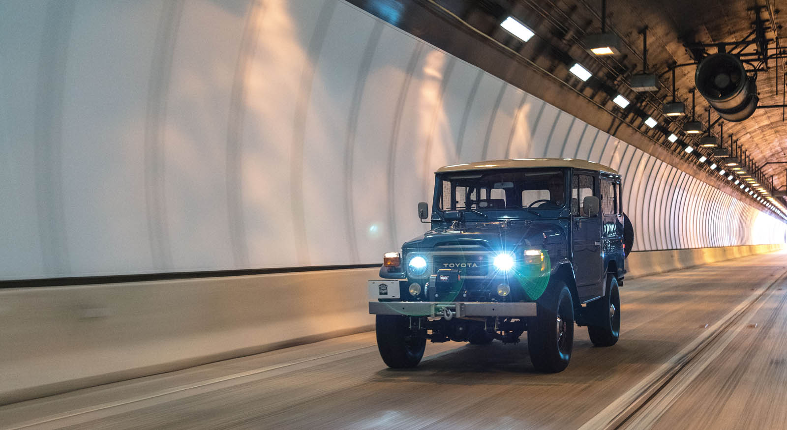 1982_Toyota_Land_Cruiser_FJ43_Aspen_Lifestyle_The_FJ_Company_16