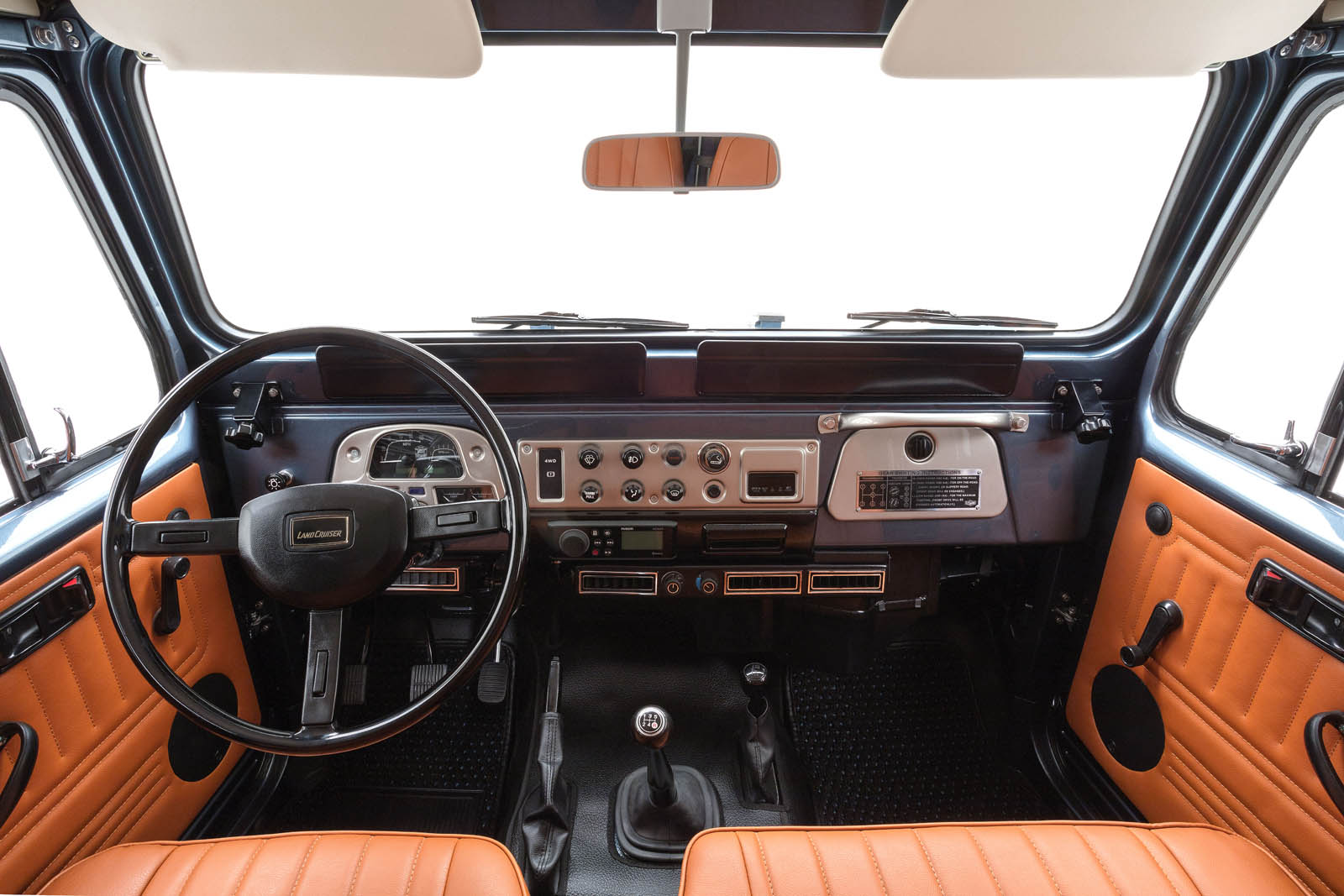 1982_Toyota_Land_Cruiser_FJ43_Aspen_Lifestyle_The_FJ_Company_20