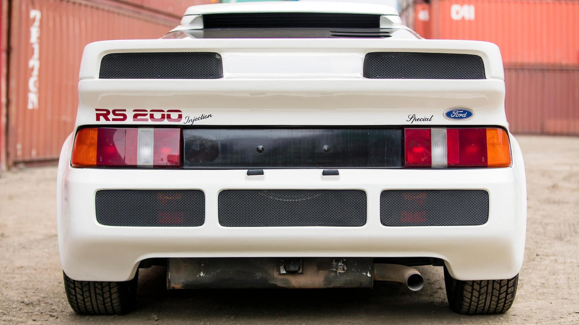 1986_Ford_RS200_14