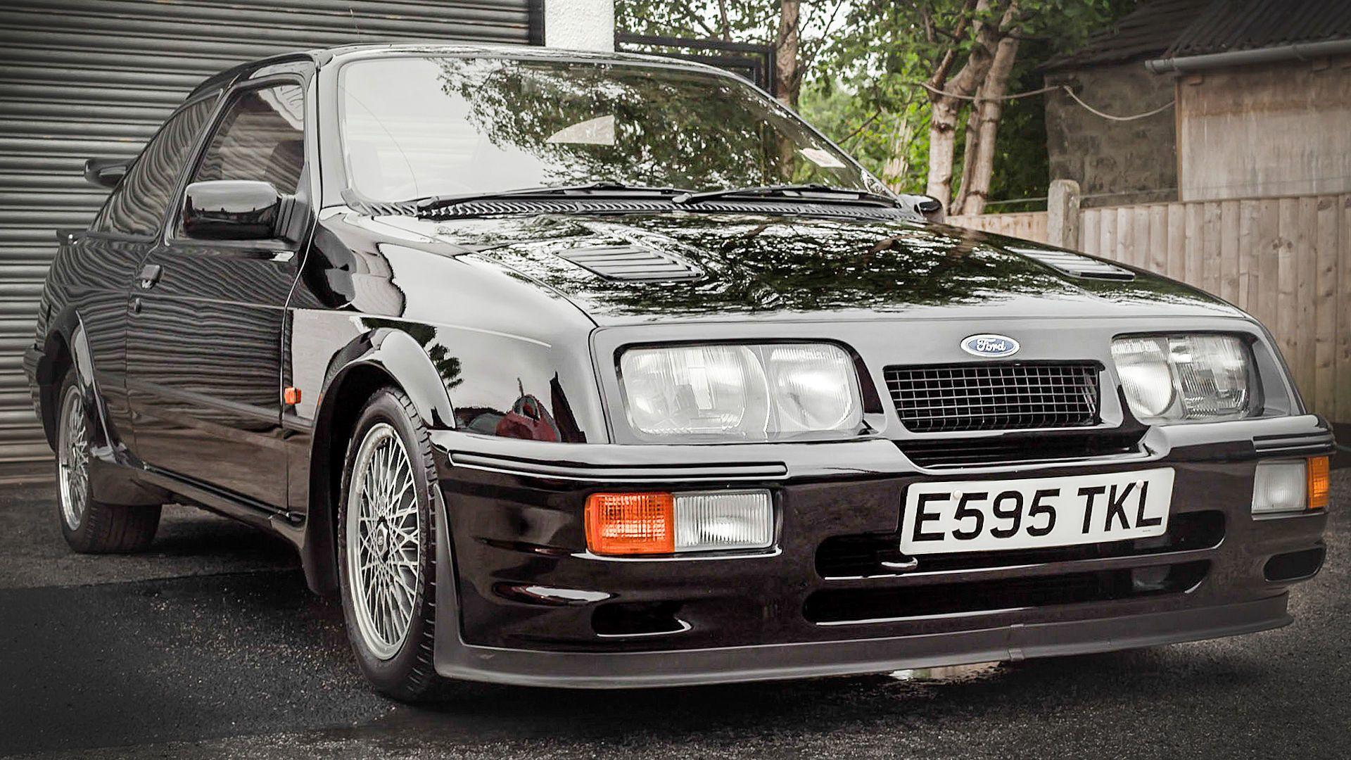 1987_Ford_Sierra_Cosworth_RS500_02