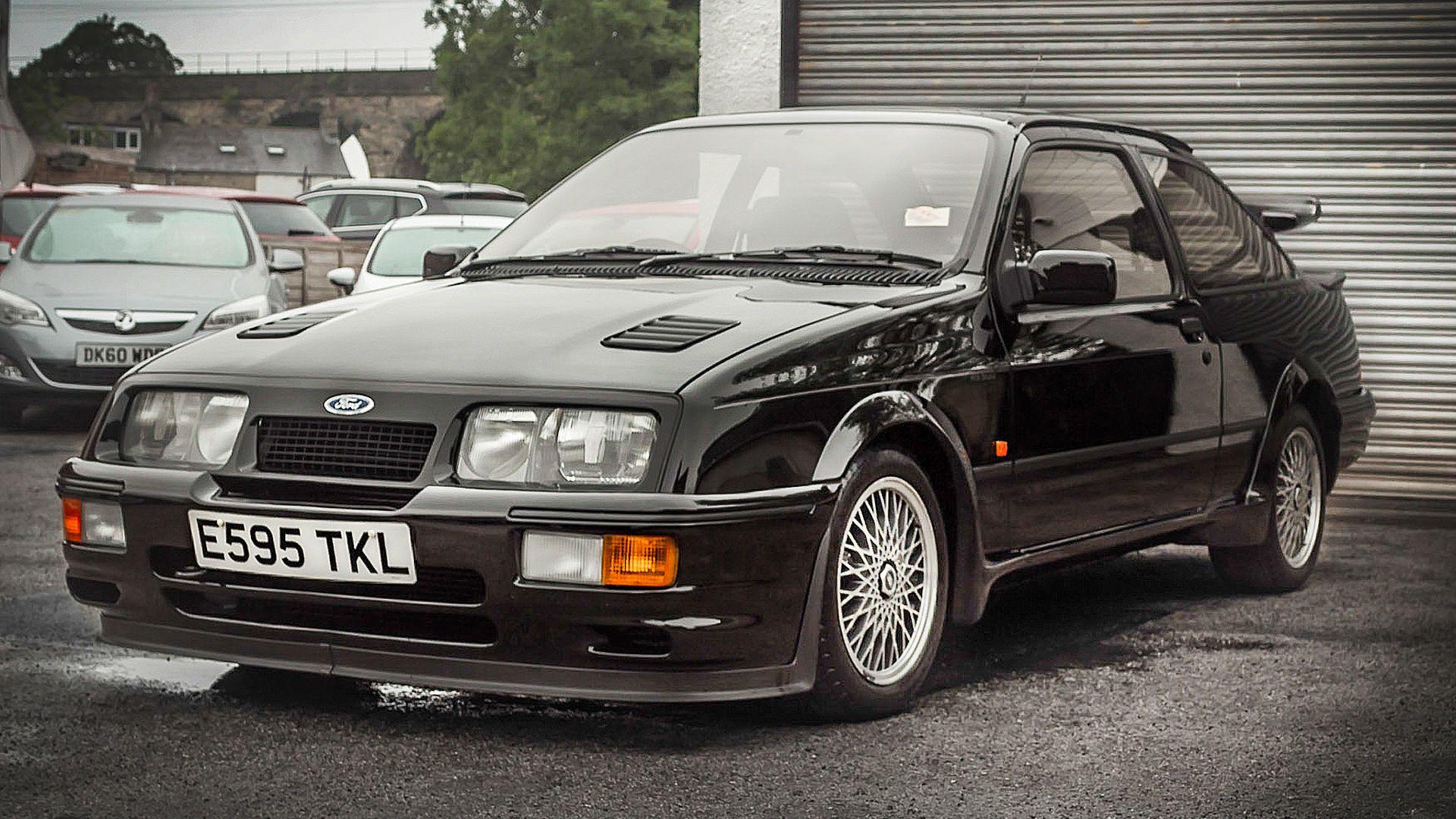 1987_Ford_Sierra_Cosworth_RS500_03