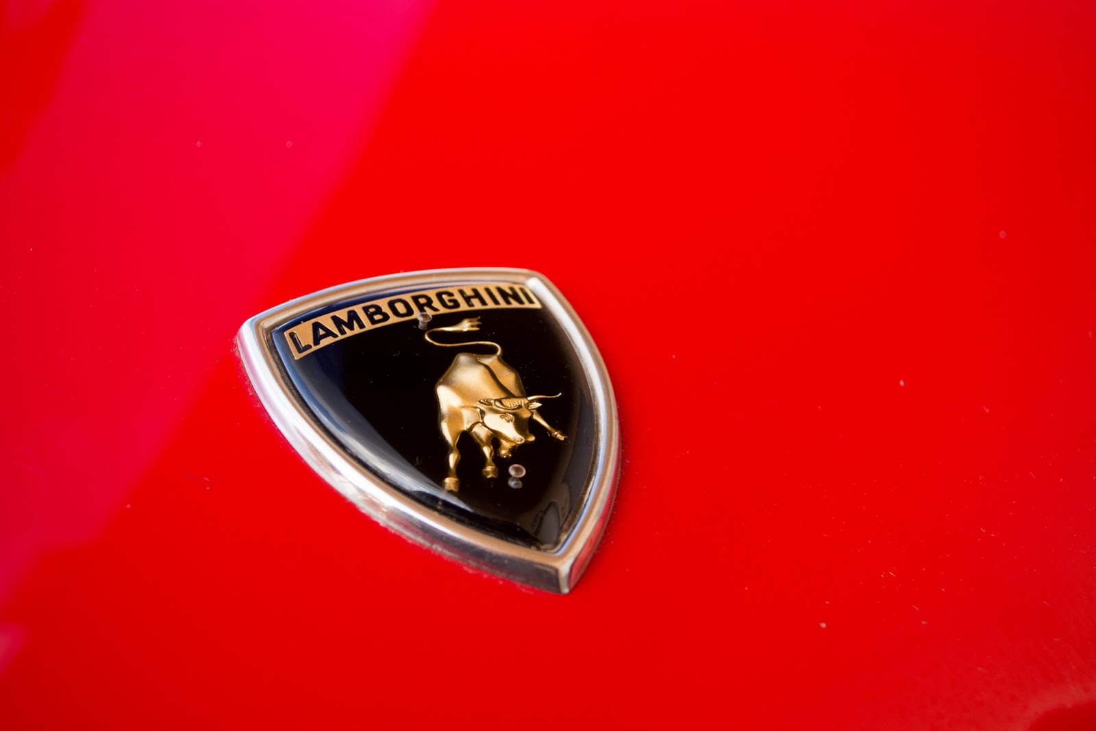 1987_Lamborghini_Countach_5000_QV_auction_03