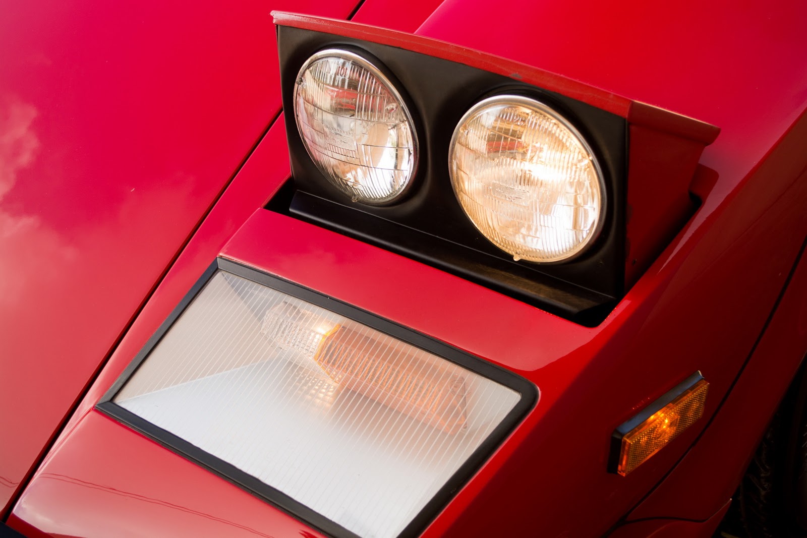 1987_Lamborghini_Countach_5000_QV_auction_04