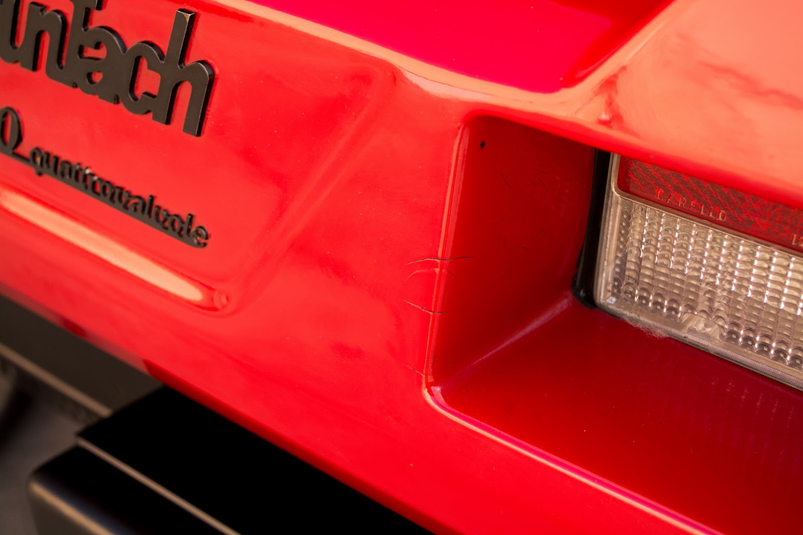 1987_Lamborghini_Countach_5000_QV_auction_06