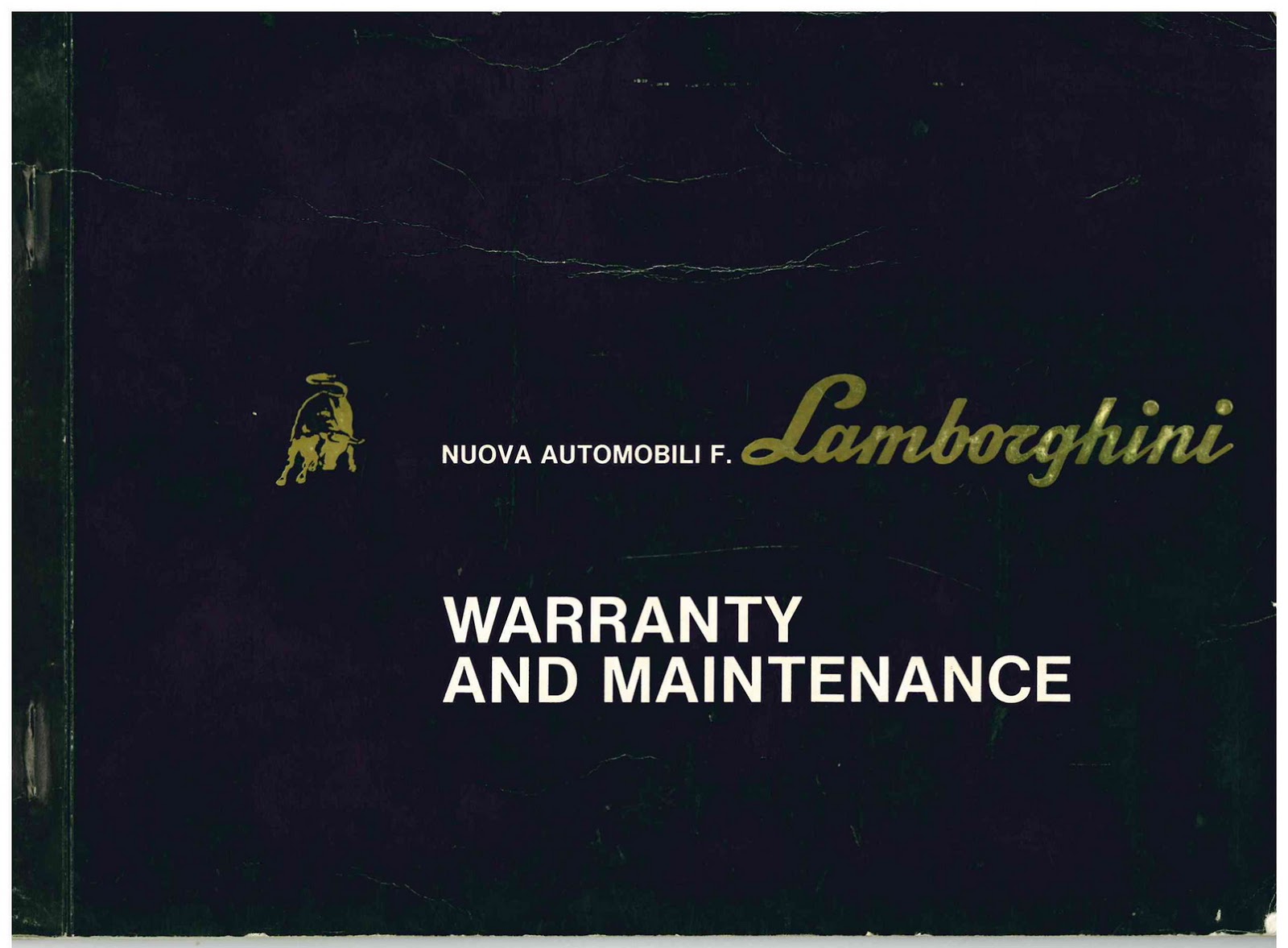 1987_Lamborghini_Countach_5000_QV_auction_45