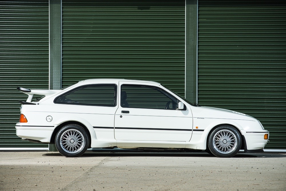 1988_Ford_Sierra_RS500_Cosworth_0000