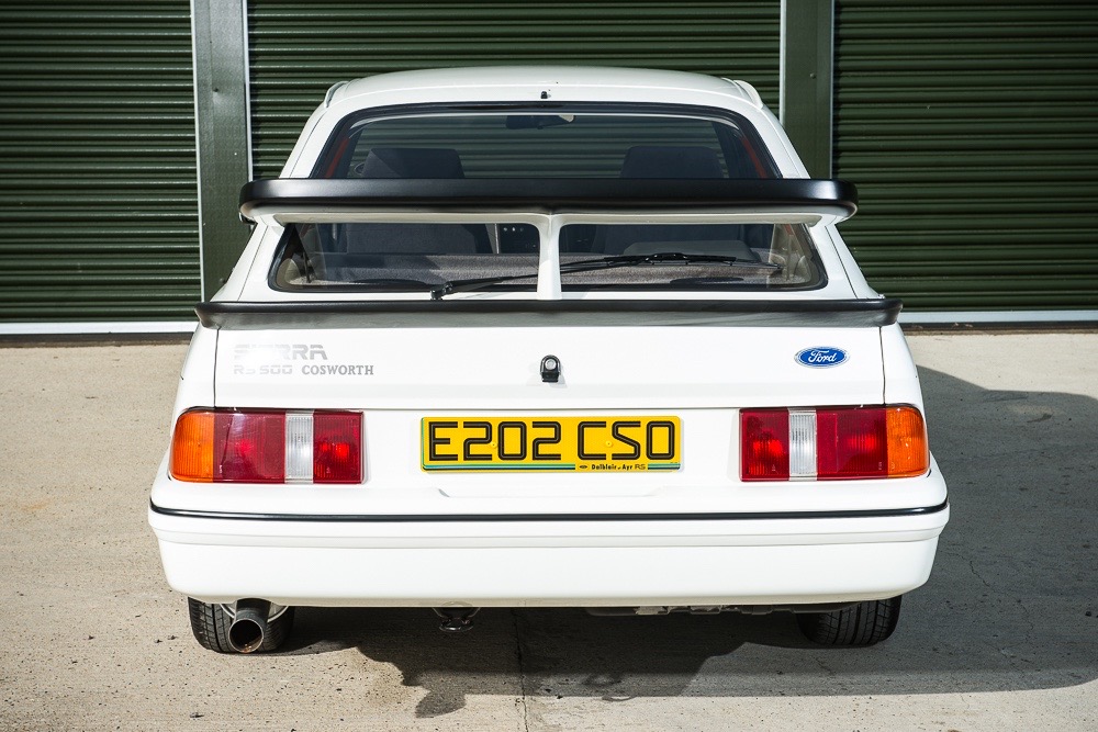 1988_Ford_Sierra_RS500_Cosworth_0001