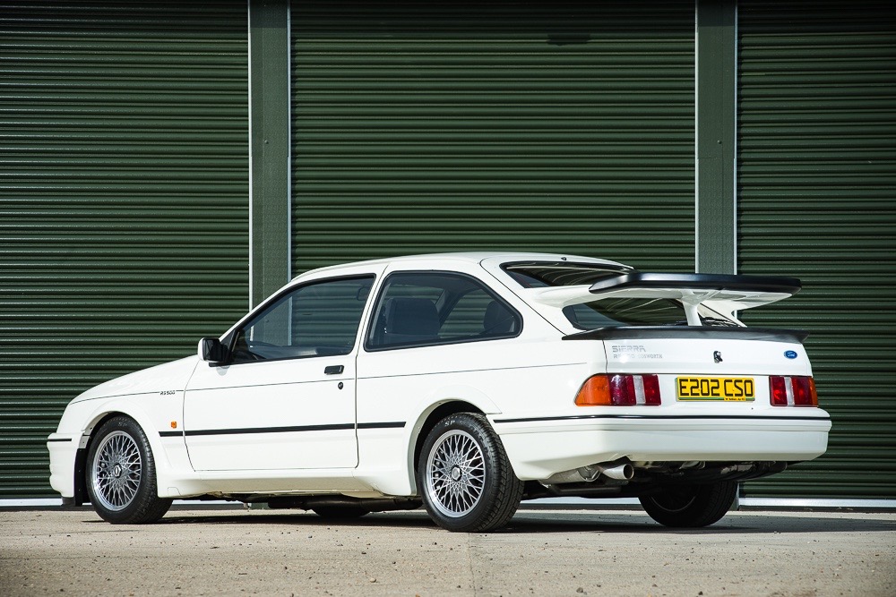 1988_Ford_Sierra_RS500_Cosworth_0002