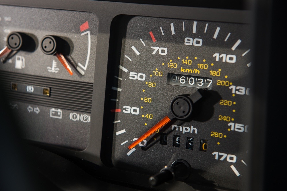 1988_Ford_Sierra_RS500_Cosworth_0007