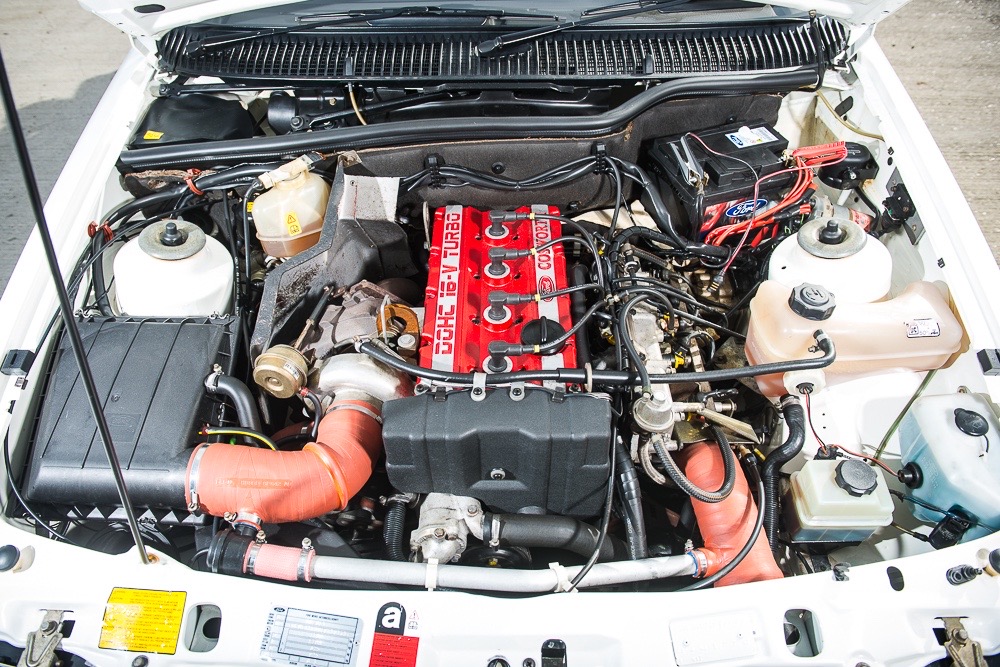 1988_Ford_Sierra_RS500_Cosworth_0010