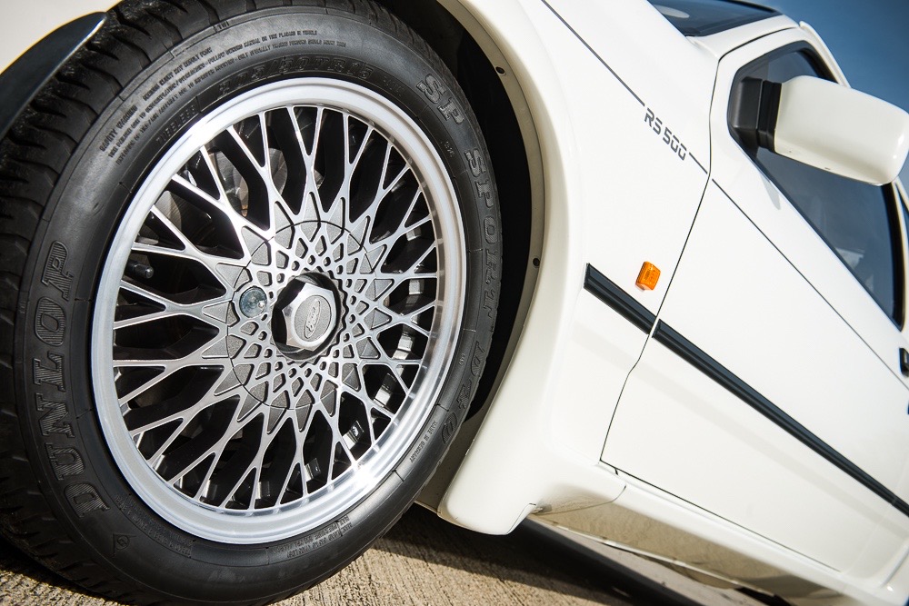 1988_Ford_Sierra_RS500_Cosworth_0013