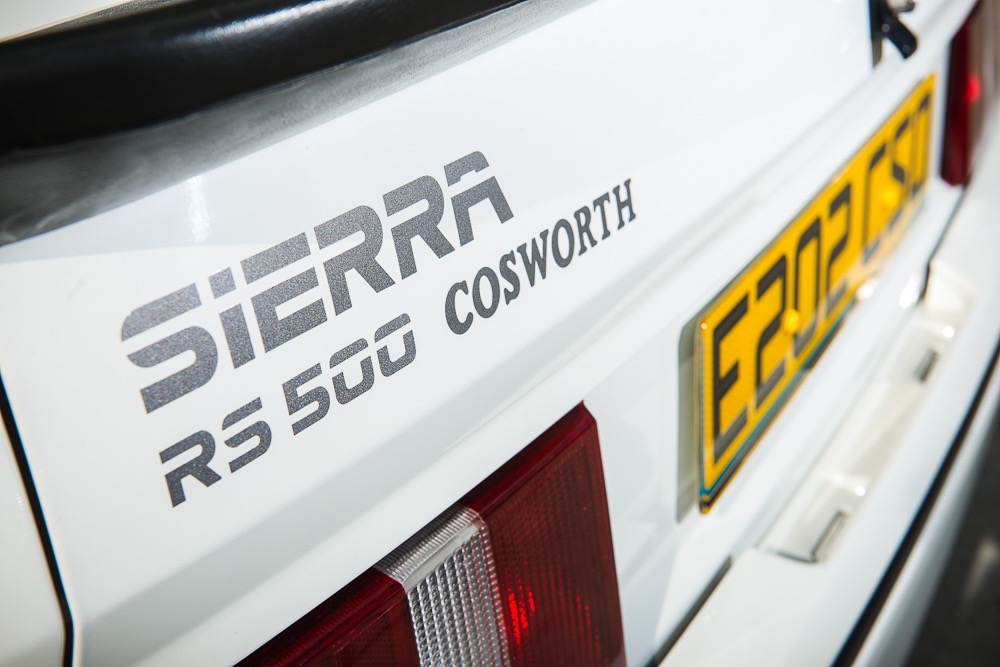 1988_Ford_Sierra_RS500_Cosworth_0015