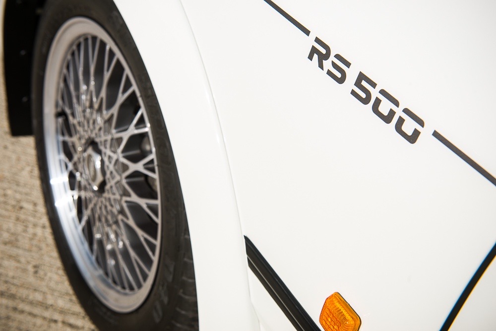 1988_Ford_Sierra_RS500_Cosworth_0016