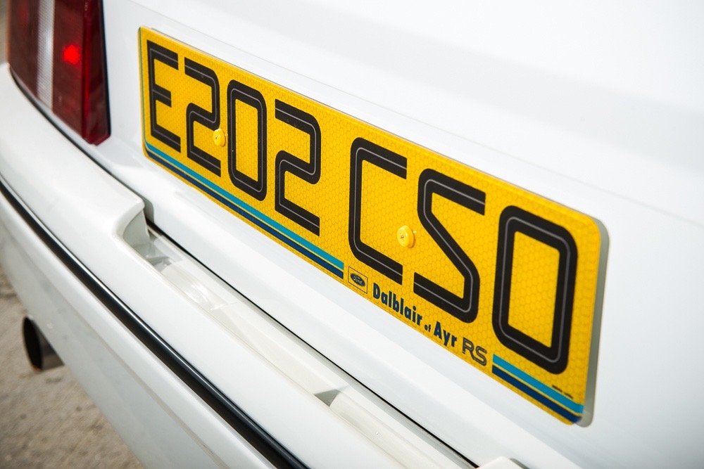 1988_Ford_Sierra_RS500_Cosworth_0018