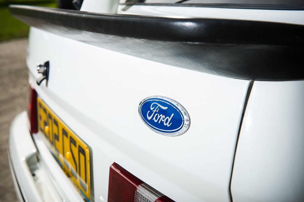 1988_Ford_Sierra_RS500_Cosworth_0019