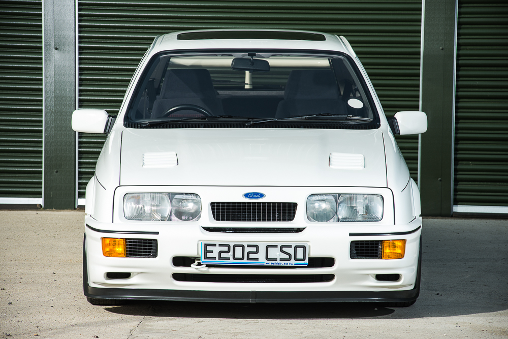 1988_Ford_Sierra_RS500_Cosworth_0023