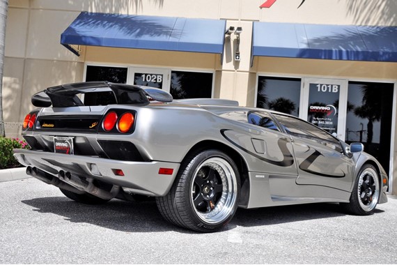1998_Lamborghini_Diablo_SV_For_Sale_19