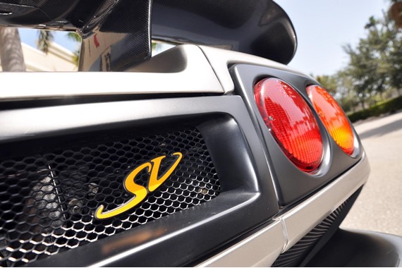 1998_Lamborghini_Diablo_SV_For_Sale_27
