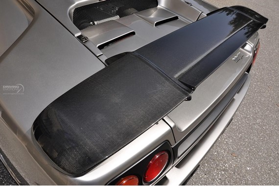 1998_Lamborghini_Diablo_SV_For_Sale_28