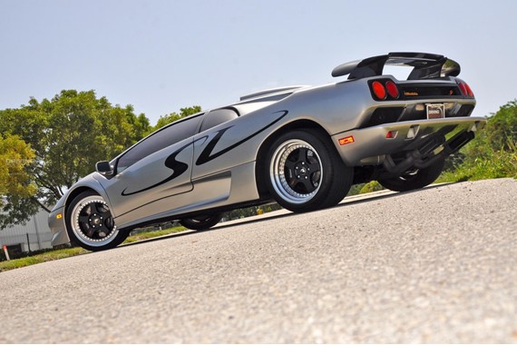1998_Lamborghini_Diablo_SV_For_Sale_53