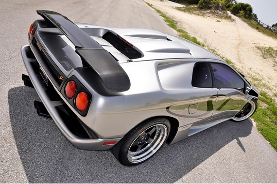 1998_Lamborghini_Diablo_SV_For_Sale_55
