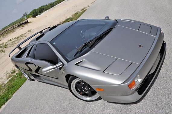 1998_Lamborghini_Diablo_SV_For_Sale_57