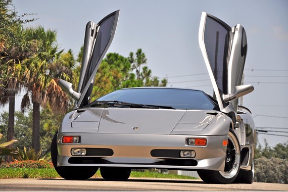 1998_Lamborghini_Diablo_SV_For_Sale_58