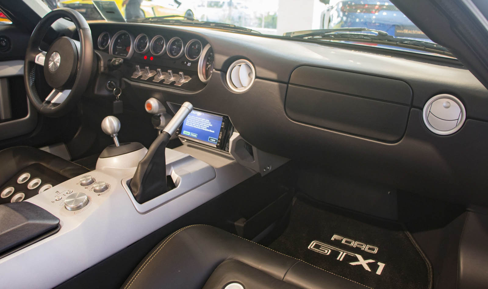 2006_Ford_GTX1_Roadster_For_Sale_03