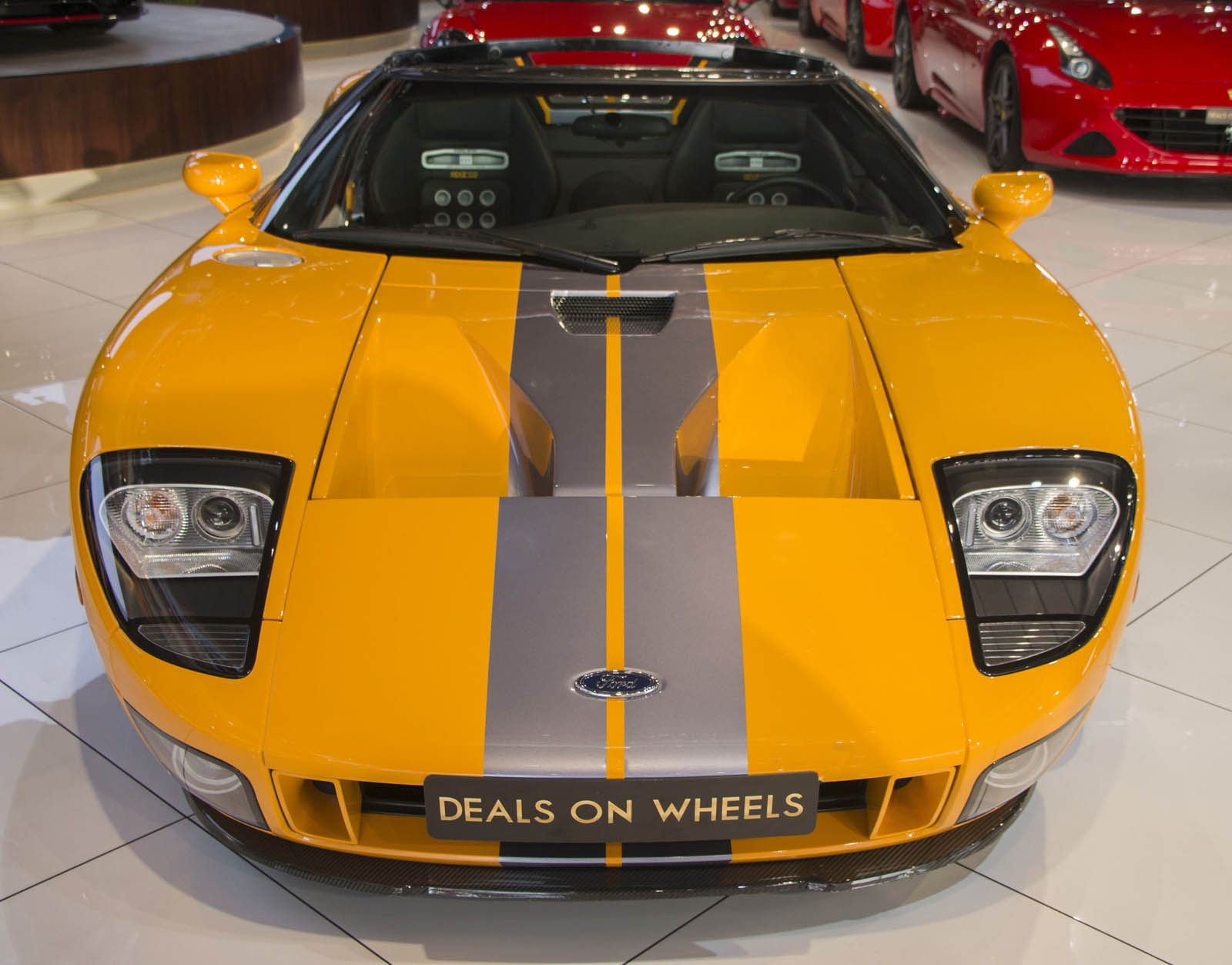 2006_Ford_GTX1_Roadster_For_Sale_05