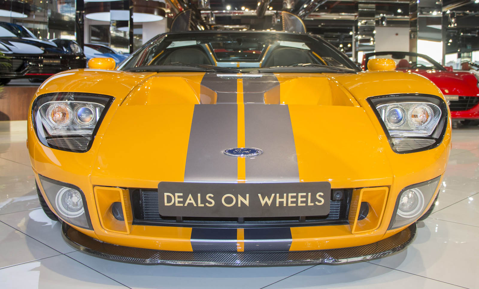 2006_Ford_GTX1_Roadster_For_Sale_06