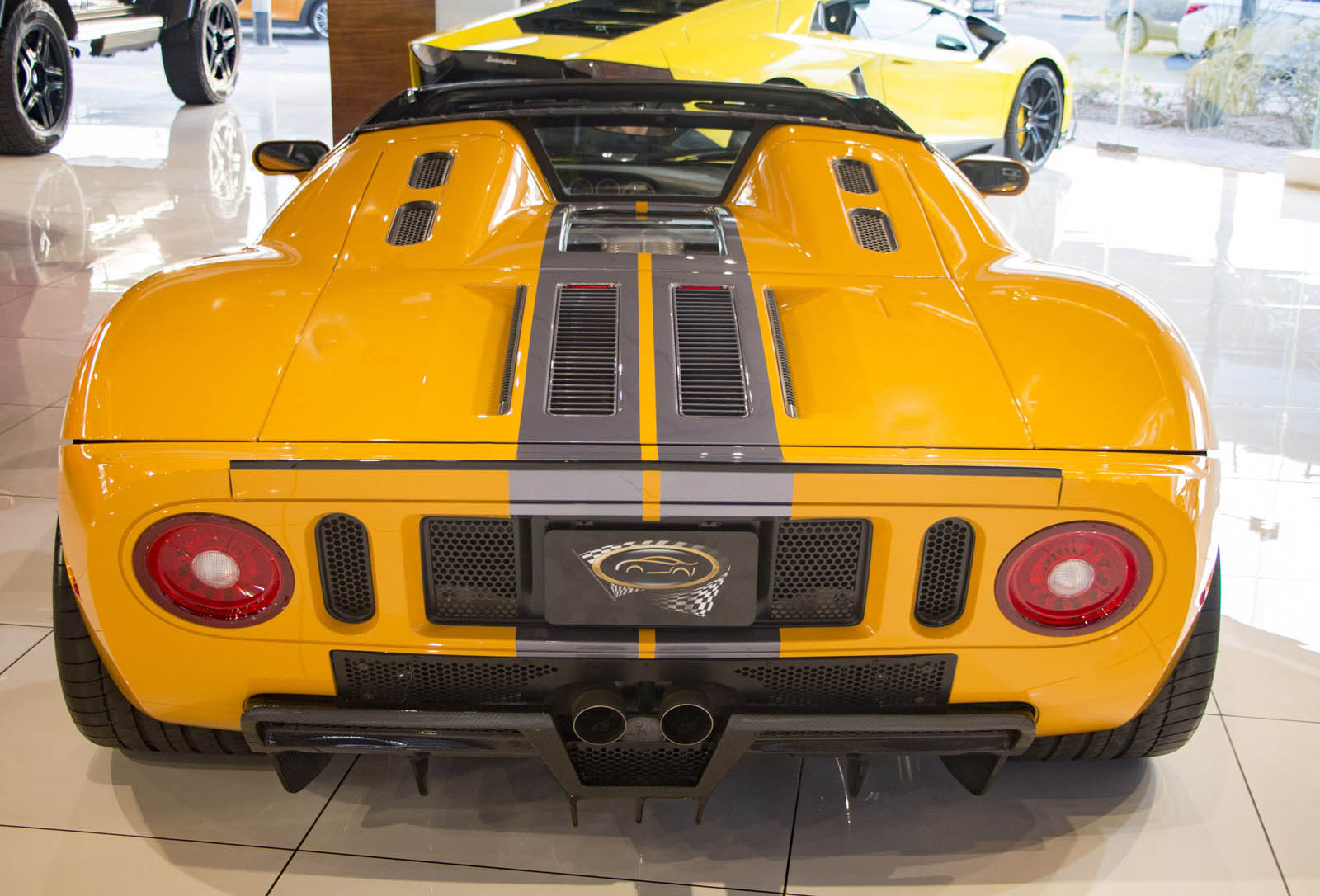 2006_Ford_GTX1_Roadster_For_Sale_08