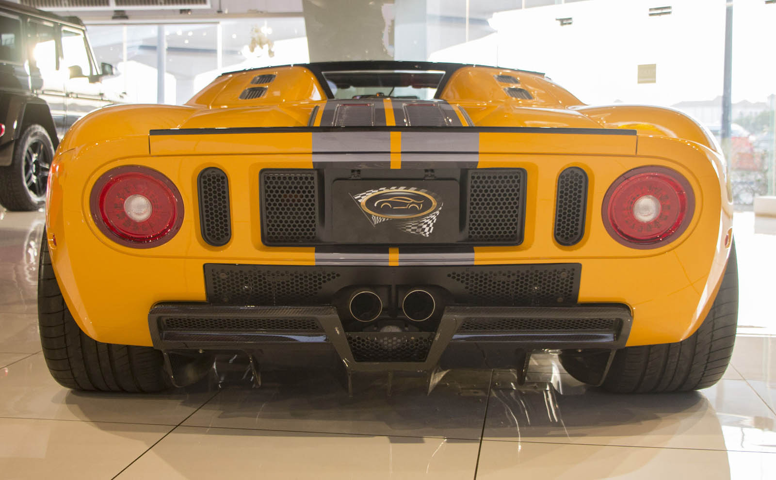 2006_Ford_GTX1_Roadster_For_Sale_09