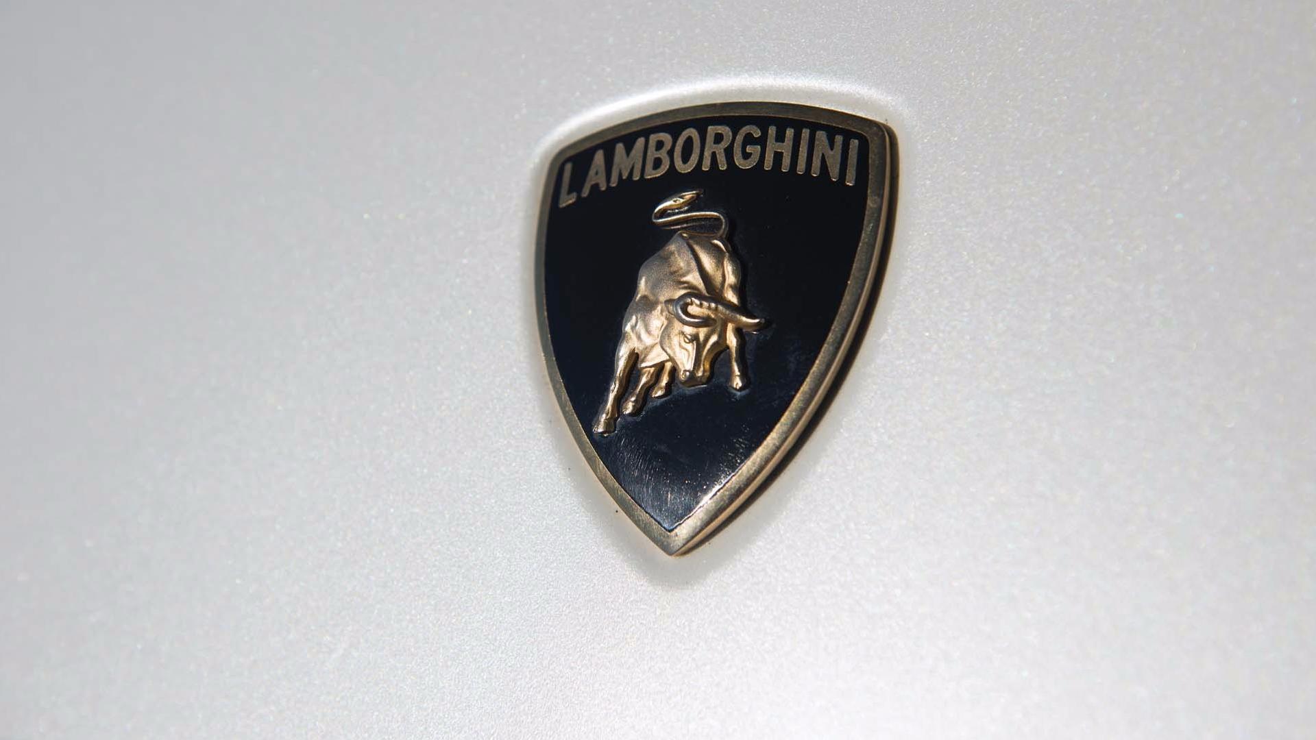 2006_Lamborghini_Concept_S_07