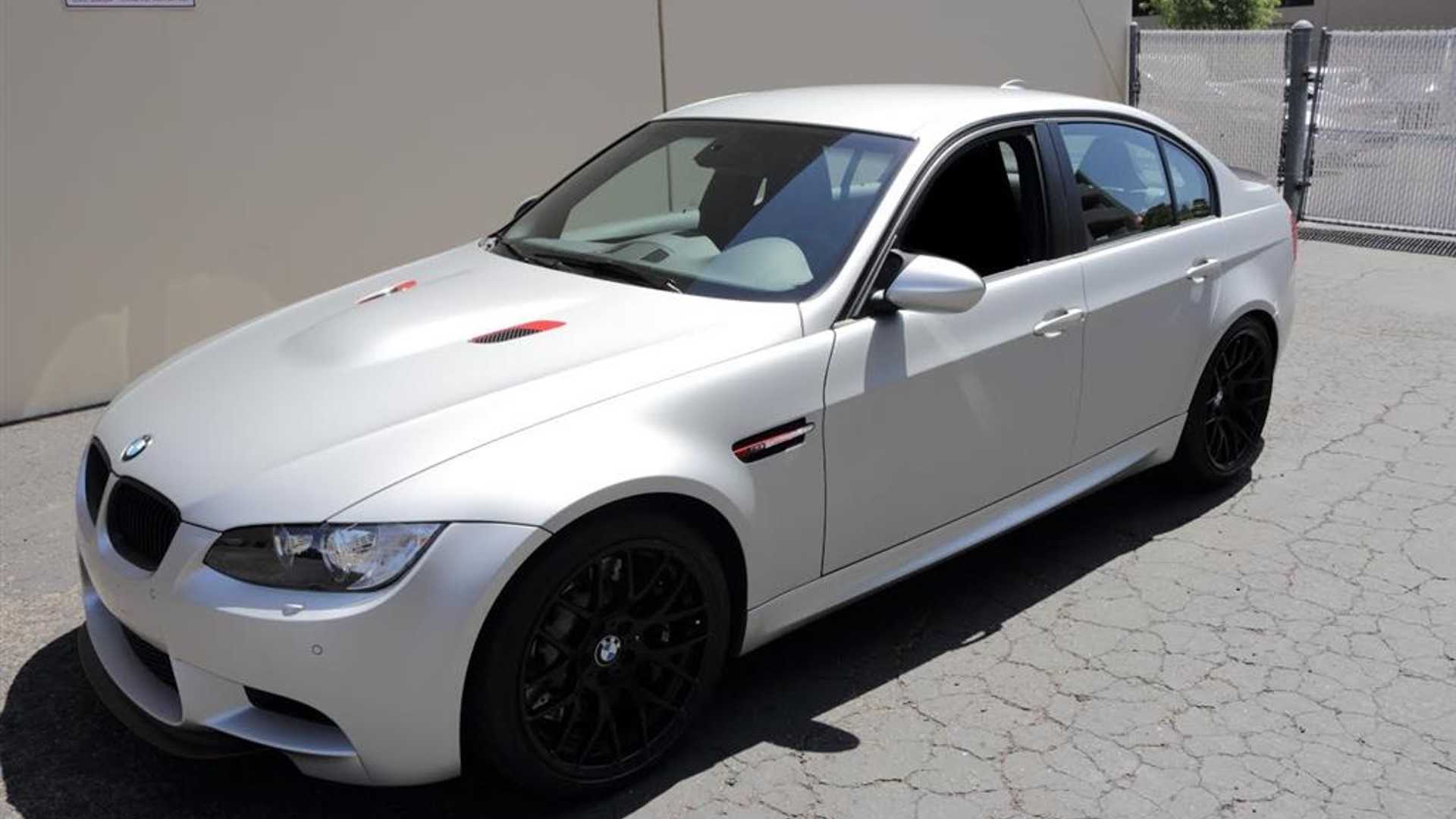 2013_BMW_M3_CRT_for_sale_01