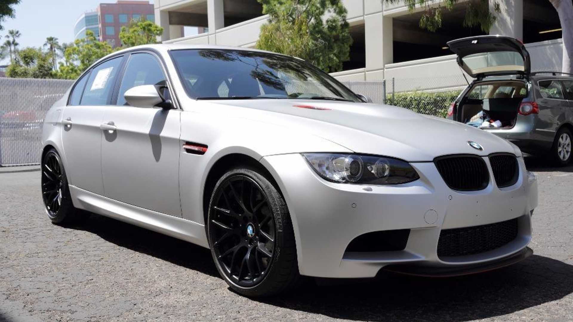 2013_BMW_M3_CRT_for_sale_02