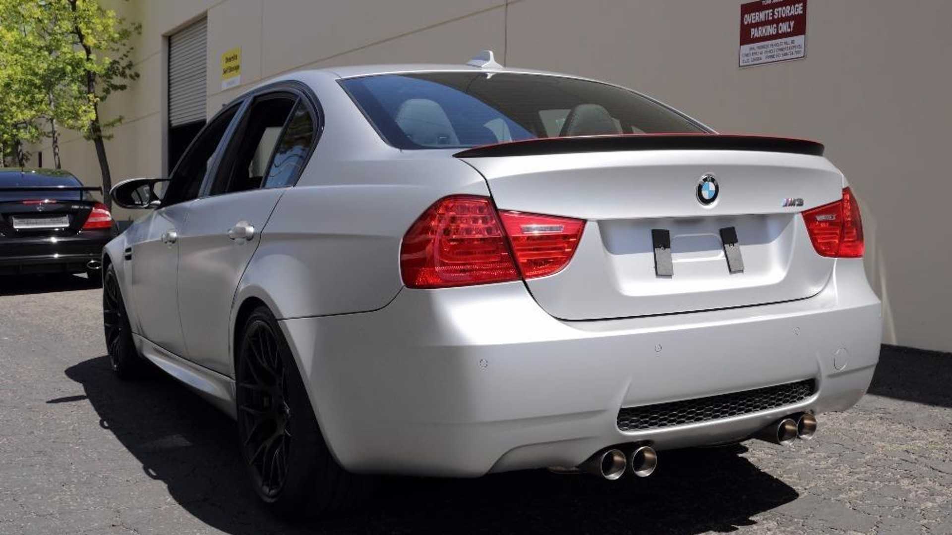 2013_BMW_M3_CRT_for_sale_03