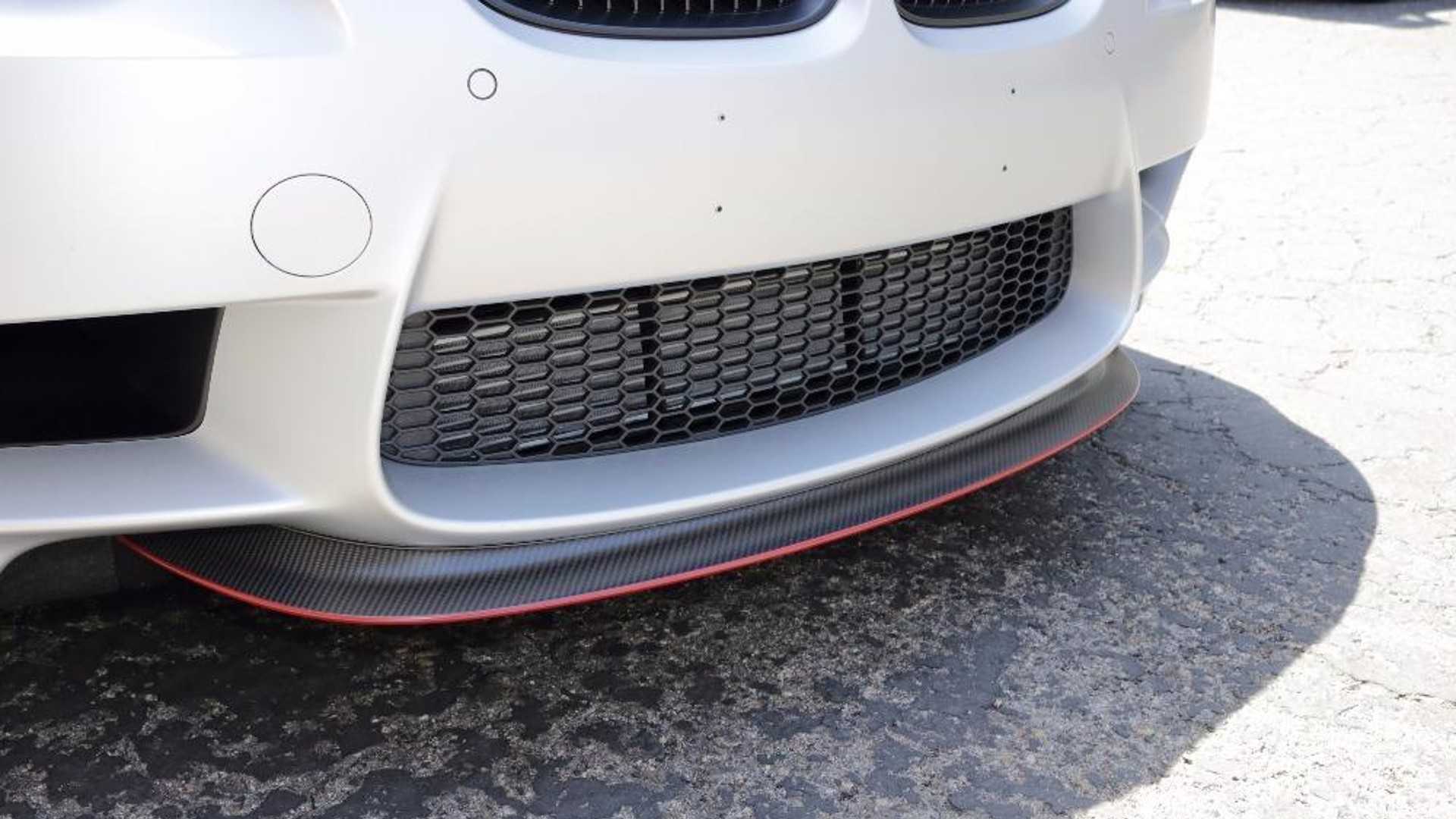2013_BMW_M3_CRT_for_sale_06