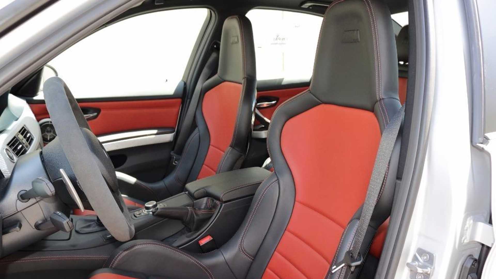 2013_BMW_M3_CRT_for_sale_14