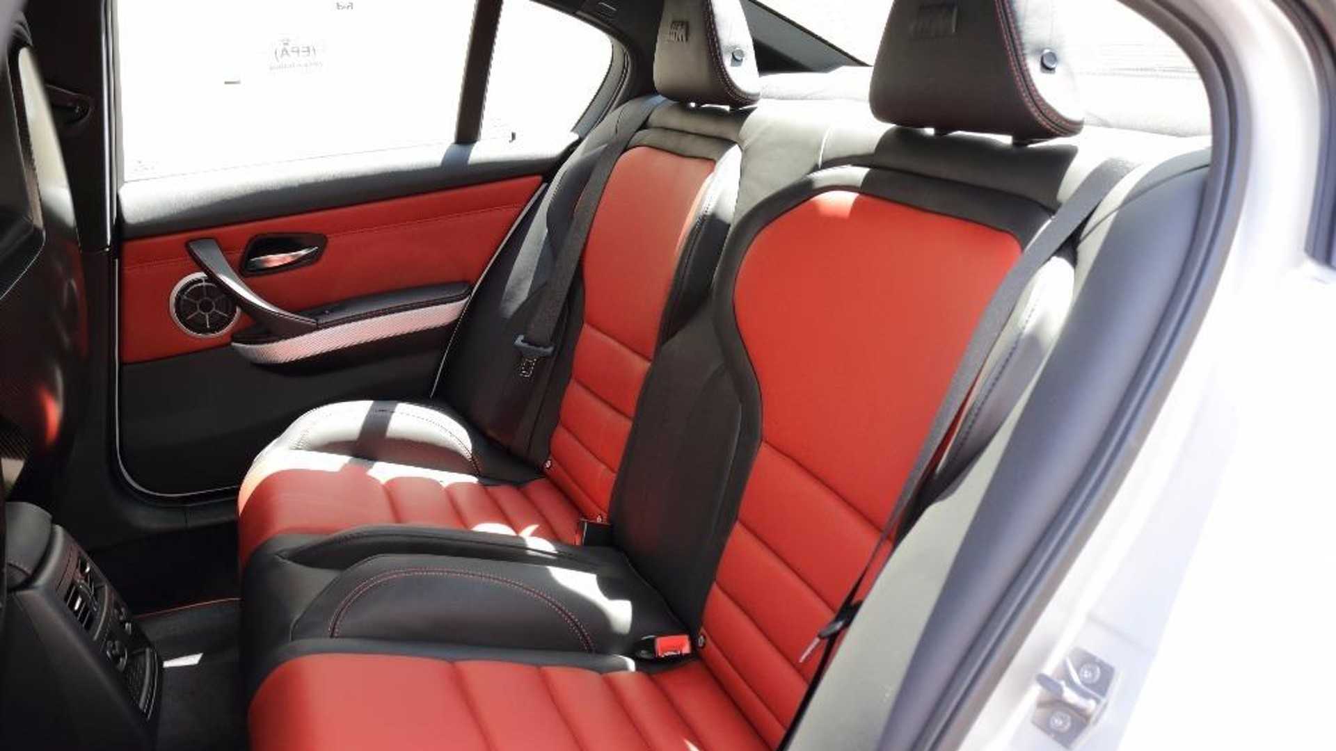 2013_BMW_M3_CRT_for_sale_16